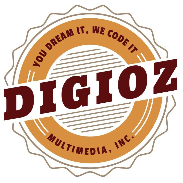DigiOz Multimedia Store